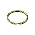 Lucky Line LuckyLine: 1 SPLIT RING BPS 2/CD LKL-77402